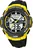 hodinky Calypso K5770/1