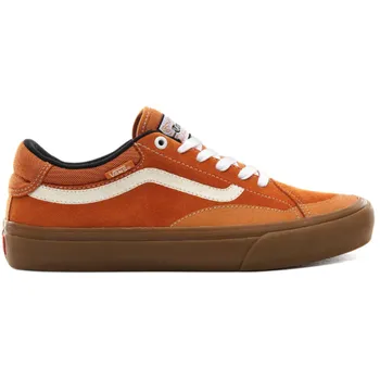 Pánské tenisky VANS Gum TNT Advanced Prototype Pro VN0A3TJXV0L