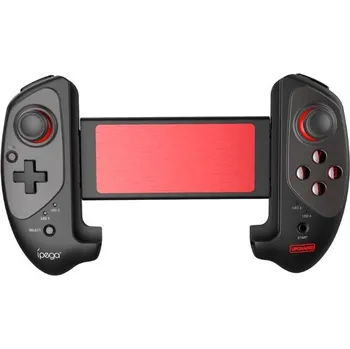 Gamepad iPega 9083S (2448706)
