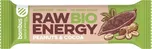 Bombus Raw Energy Bio 50 g