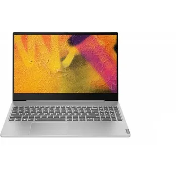 Recenze Lenovo IdeaPad S540-15IWL (81SW000VCK) Notebook Recenze Lenovo IdeaPad S540-15IWL (81SW000VCK)