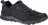 Merrell Annex Trak Low 91799, 44,5