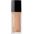 Make-up Dior Forever Skin Glow rozjasňující make-up SPF35 30 ml