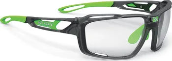 cyklistické brýle Rudy Project Sintryx SP497320-0000