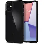 Spigen Ultra Hybrid pro Apple iPhone 11…