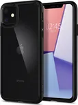 Spigen Ultra Hybrid pro Apple iPhone 11…