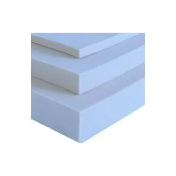 Matrace VER Molitanová deska 90x200 x 10 cm