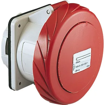 Elektrická zásuvka Schneider Electric PKF32G735