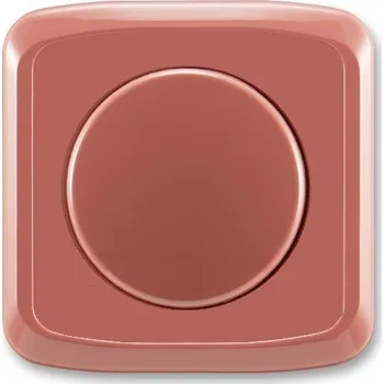 stmívač ABB Tango 11289