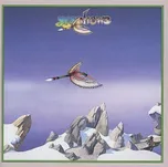 Yesshows - Yes [2CD]