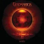 The Oracle - Godsmack [CD]