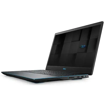 Notebook Dell G3 15 3590 (N-3590-N2-716K)