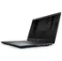 Notebook Dell G3 15 3590 (N-3590-N2-716K)