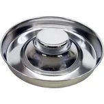 Nerez miska pro štěňata 4,0 l / 38 cm