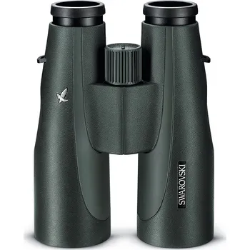 Dalekohled SWAROVSKI OPTIK SLC 15x56 WB