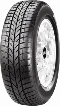 Celoroční osobní pneu Novex All Season 225/45 R17 94 V XL