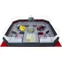 Robot Hexbug Robot Wars Arena