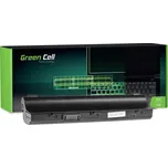 Green Cell HP104