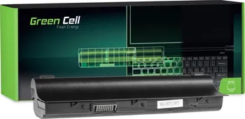 Baterie k notebooku Green Cell HP104
