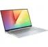 Notebook Asus VivoBook S13 (S330FA-EY129T)