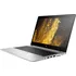 Notebook HP EliteBook 840 G6 (6XD76EA)