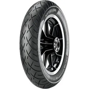 Metzeler ME 888 Marathon Ultra front 150/80 R17 72 H TL