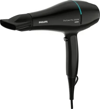 Fén Philips DryCare Pro BHD272/00