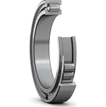 SKF NCF 2936 CV válečkové jednořadé