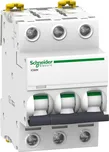 Schneider Electric A9F74316