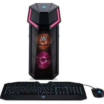 Stolní počítač Acer Predator Orion 5000 (DG.E1AEC.001)