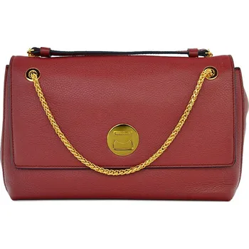 Kabelka Coccinelle Liya E1ED018010