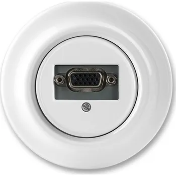 ABB Decento 5014K-C00426