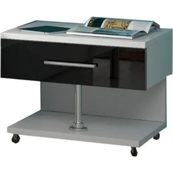 Noční stolek Nábytek PEGAS s.r.o. PARADISE 1 - Noční stolek