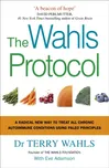 Wahls Protocol: A Radical New Way to…