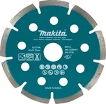 Makita B-53796 125 mm