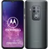 Mobilní telefon Motorola One Zoom