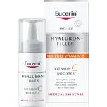 Eucerin Hyaluron-Filler Vitamin C…