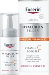 Eucerin Hyaluron-Filler Vitamin C…