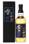 Kurayoshi Pure Malt Japanese Whisky 8…