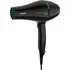 Fén Philips DryCare Pro BHD272/00