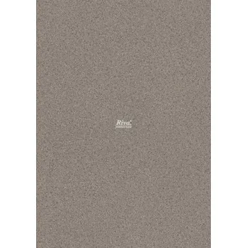 pvc podlaha Stella Ruby, NATURE COLD DARK GREY, š.2m, tl.2,0mm, Šíře 2 m,
