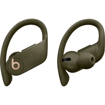 Beats Powerbeats Pro Wireless Sluchátka Beats Powerbeats Pro Wireless