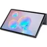 Pouzdro na tablet Samsung EF-BT860PJEGWW