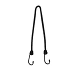 Oxford Gumicuk 450/10 mm