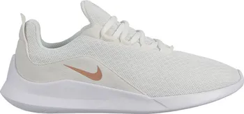 Nike sales viale 41