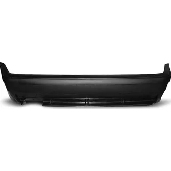 Nárazník Zadní nárazník BMW E36 M3 style 90-99