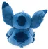 Plyšová hračka Disney Stitch 38 cm