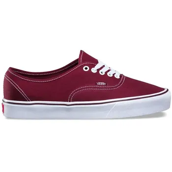 Pánské tenisky VANS Authentic Lite VN0A2Z5JMC0