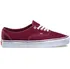 Pánské tenisky VANS Authentic Lite VN0A2Z5JMC0