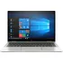 Notebook HP EliteBook x360 1040 G6 (7KN24EA)